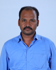V Suresh